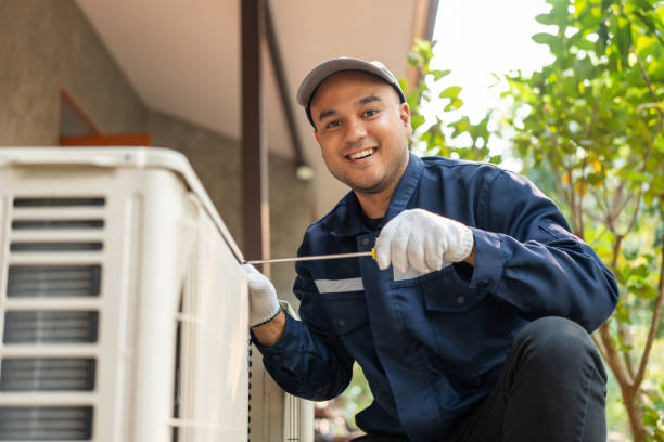 Best HVAC Installation Services  in Woodstock, AL