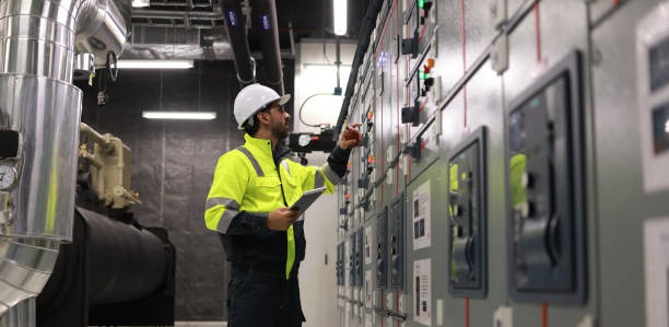 Best HVAC Cleaning Services  in Woodstock, AL