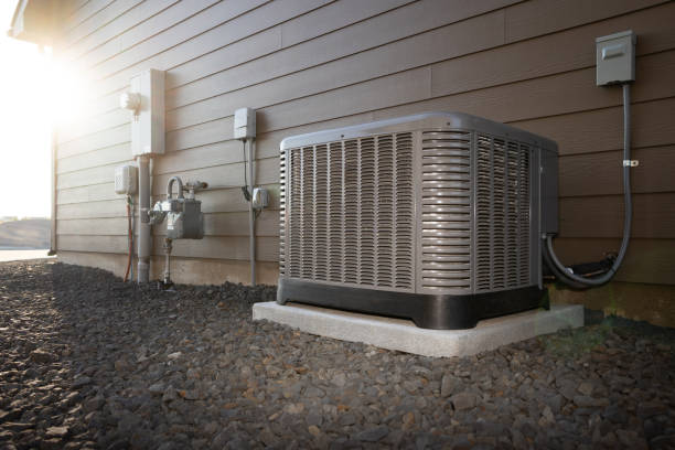 Best HVAC Repair Near Me  in Woodstock, AL