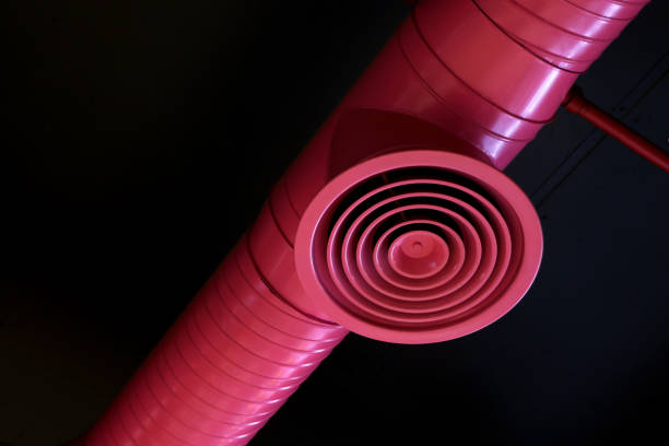 Best Local HVAC Companies  in Woodstock, AL